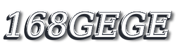 168GEGE