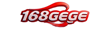 Logo 168gege